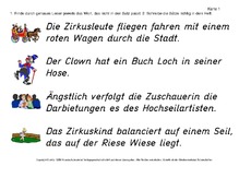 Kartei-Zirkus-Stolpersätze-B-1-13.pdf